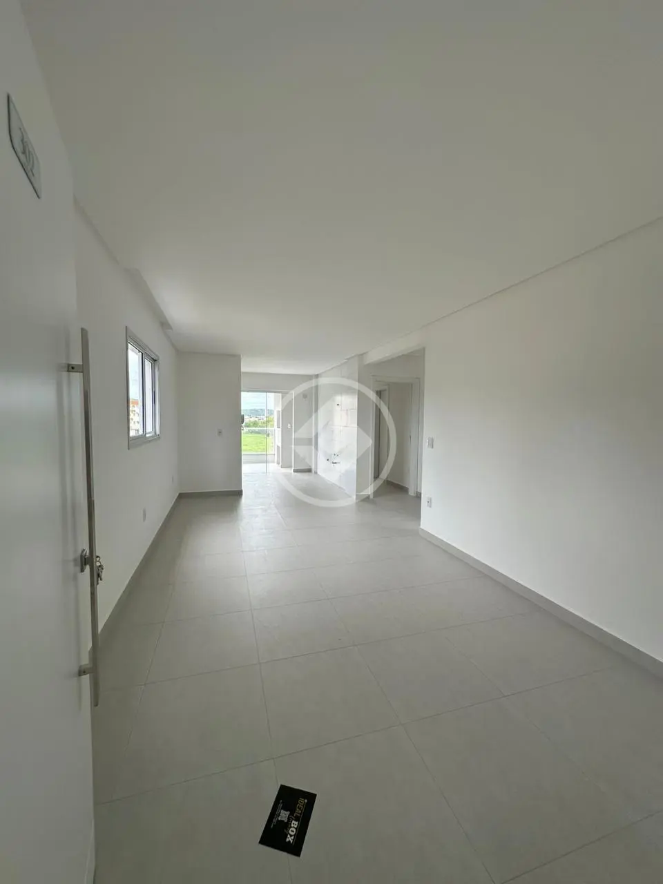 Imagem 6 - Apartamento em Alto Pereque, Porto Belo - SC