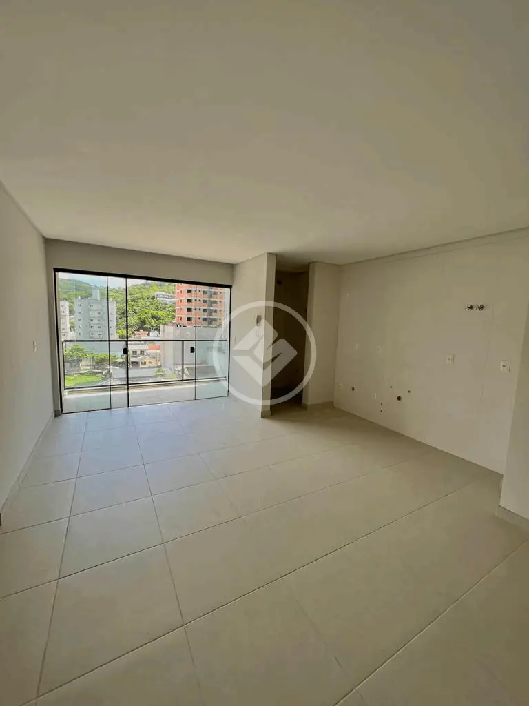 Imagem 5 - Apartamento em Morretes, Itapema - SC
