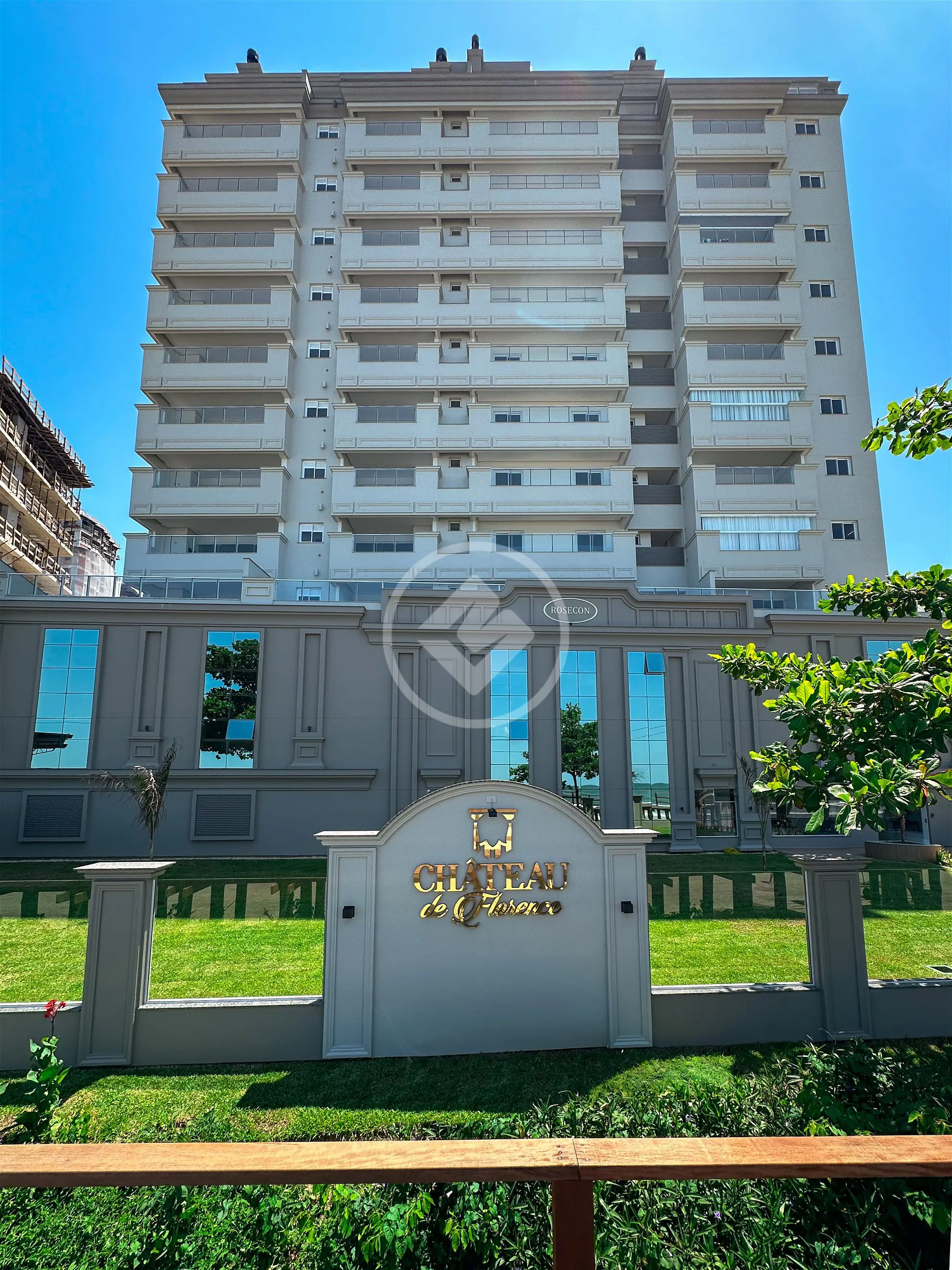 Imagem 2 - Apartamento em Centro, Itapema - SC