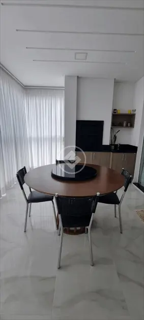 Imagem 6 - Apartamento em Meia Praia, Itapema - SC