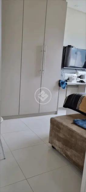 Imagem 6 - Apartamento em Meia Praia, Itapema - SC