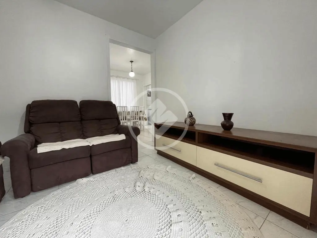 Imagem 3 - Apartamento em Centro, Itapema - SC