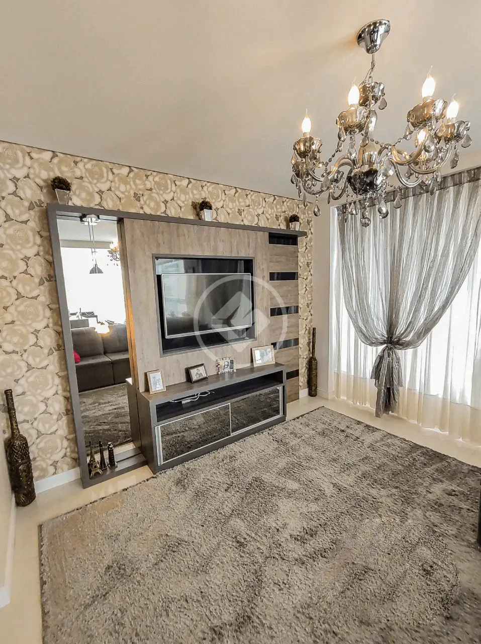Imagem 4 - Apartamento em Meia Praia, Itapema - SC