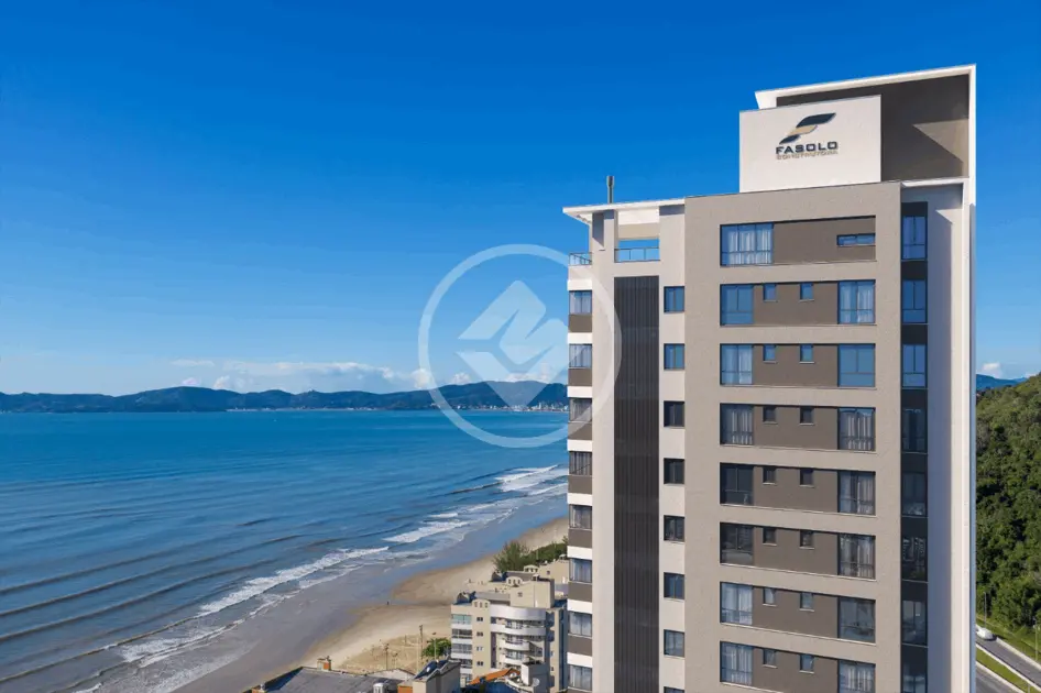 Imagem 3 - Apartamento em Centro, Itapema - SC
