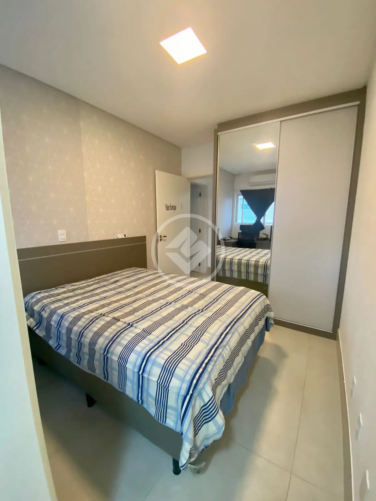 Imagem 6 - Cobertura em Balneário Perequê, Porto Belo - SC