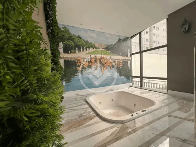 Imagem 5 - Apartamento em Meia Praia, Itapema - SC