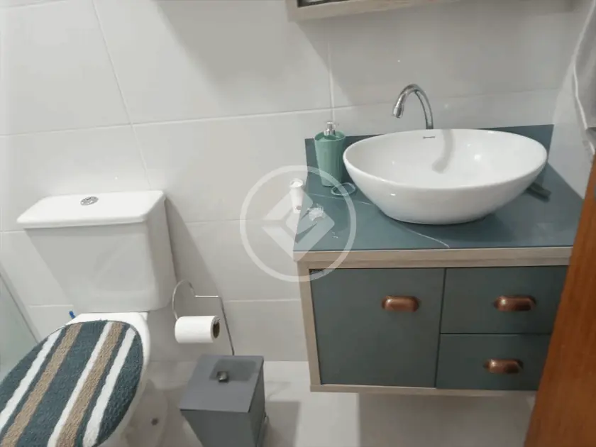 Imagem 6 - Apartamento em Itacolomi, Balneário Piçarras - SC