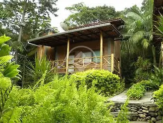 Imagem 3 - Hotel / Motel / Pousada em Vila Nova, Porto Belo - SC