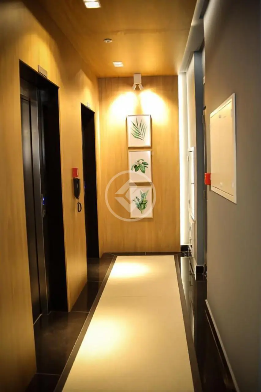 Imagem 5 - Apartamento em Meia Praia, Itapema - SC