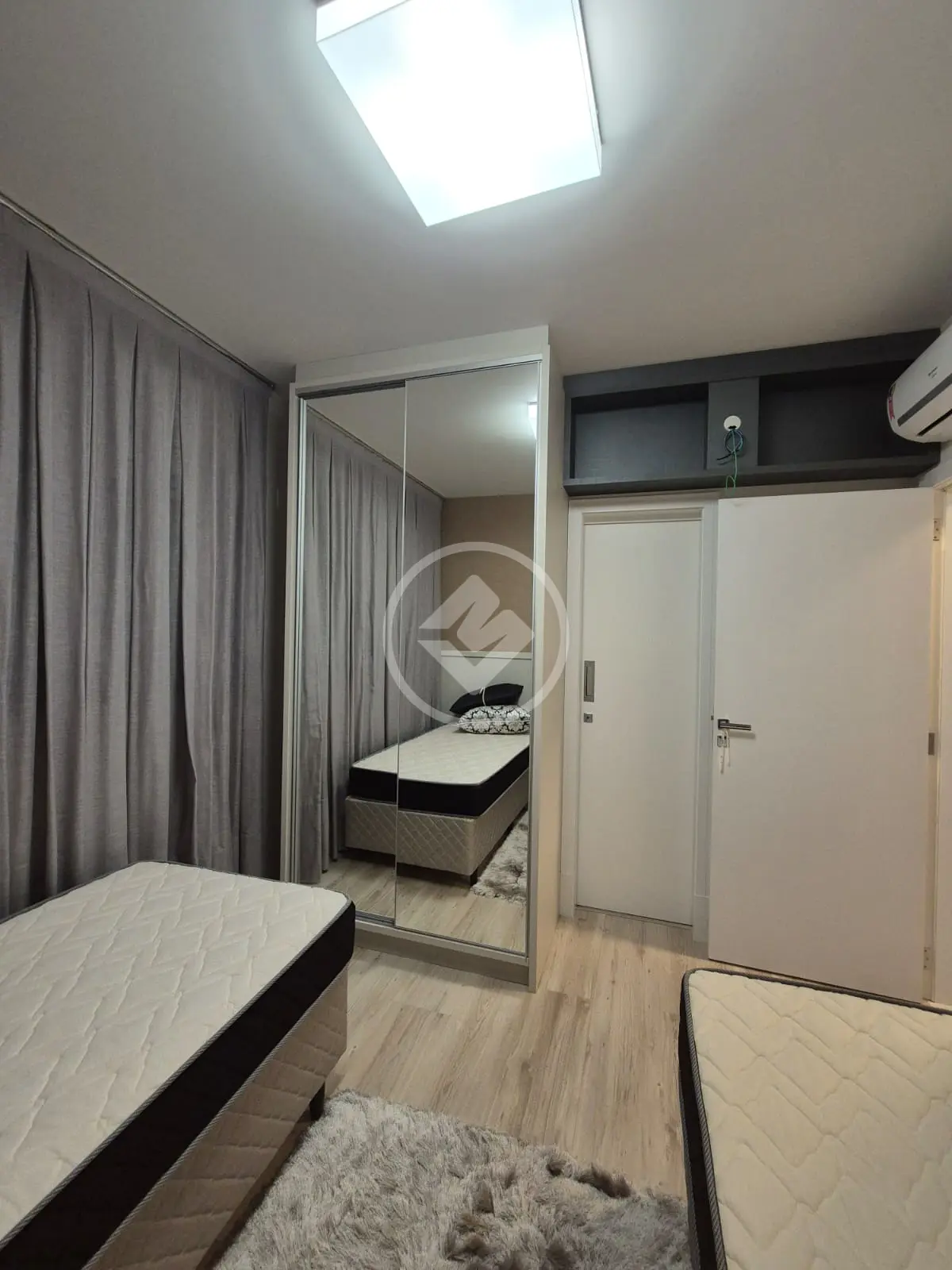Imagem 3 - Apartamento em Andorinha, Itapema - SC