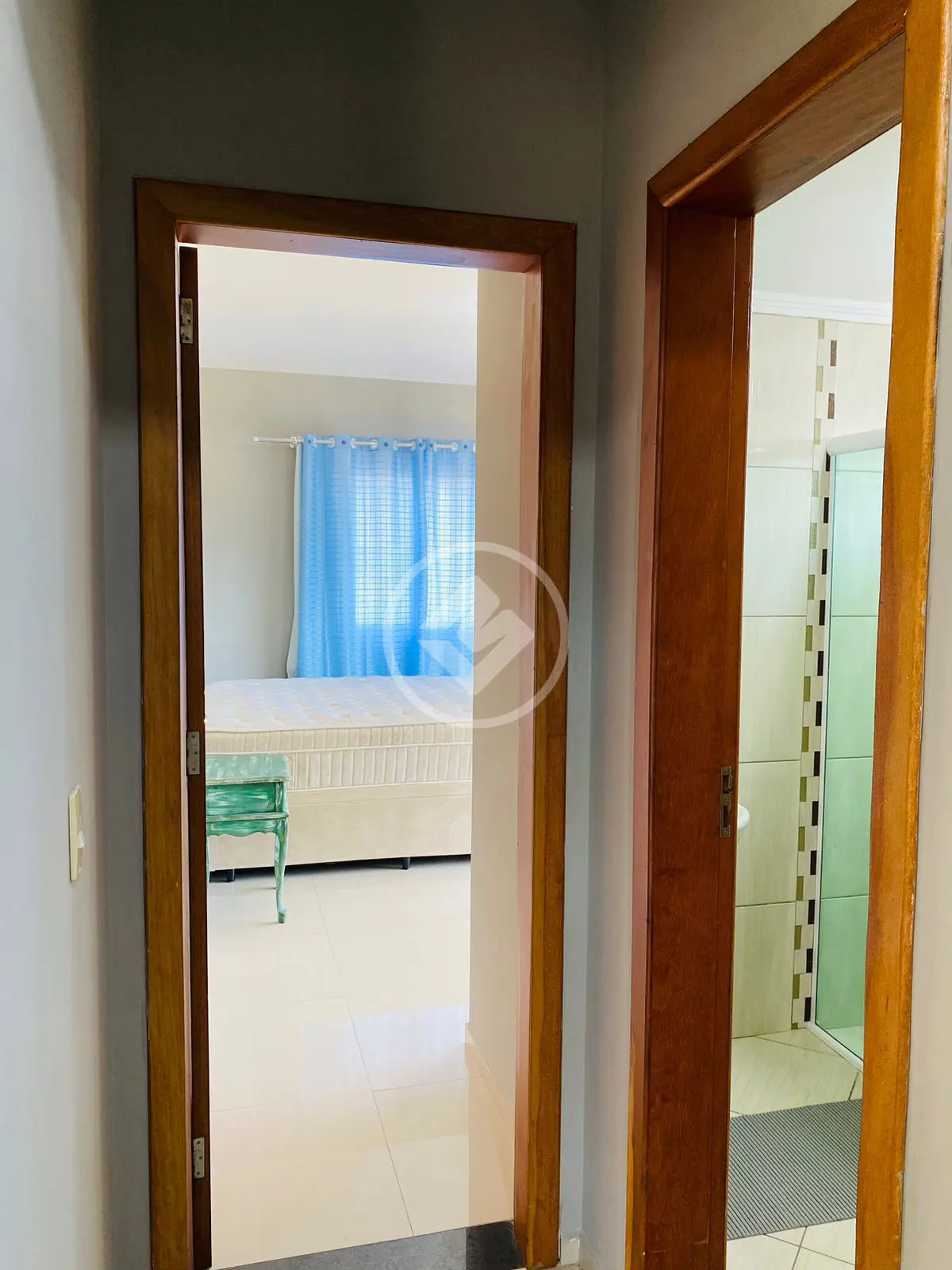Image 23 - Apartamento em Morretes, Itapema - SC