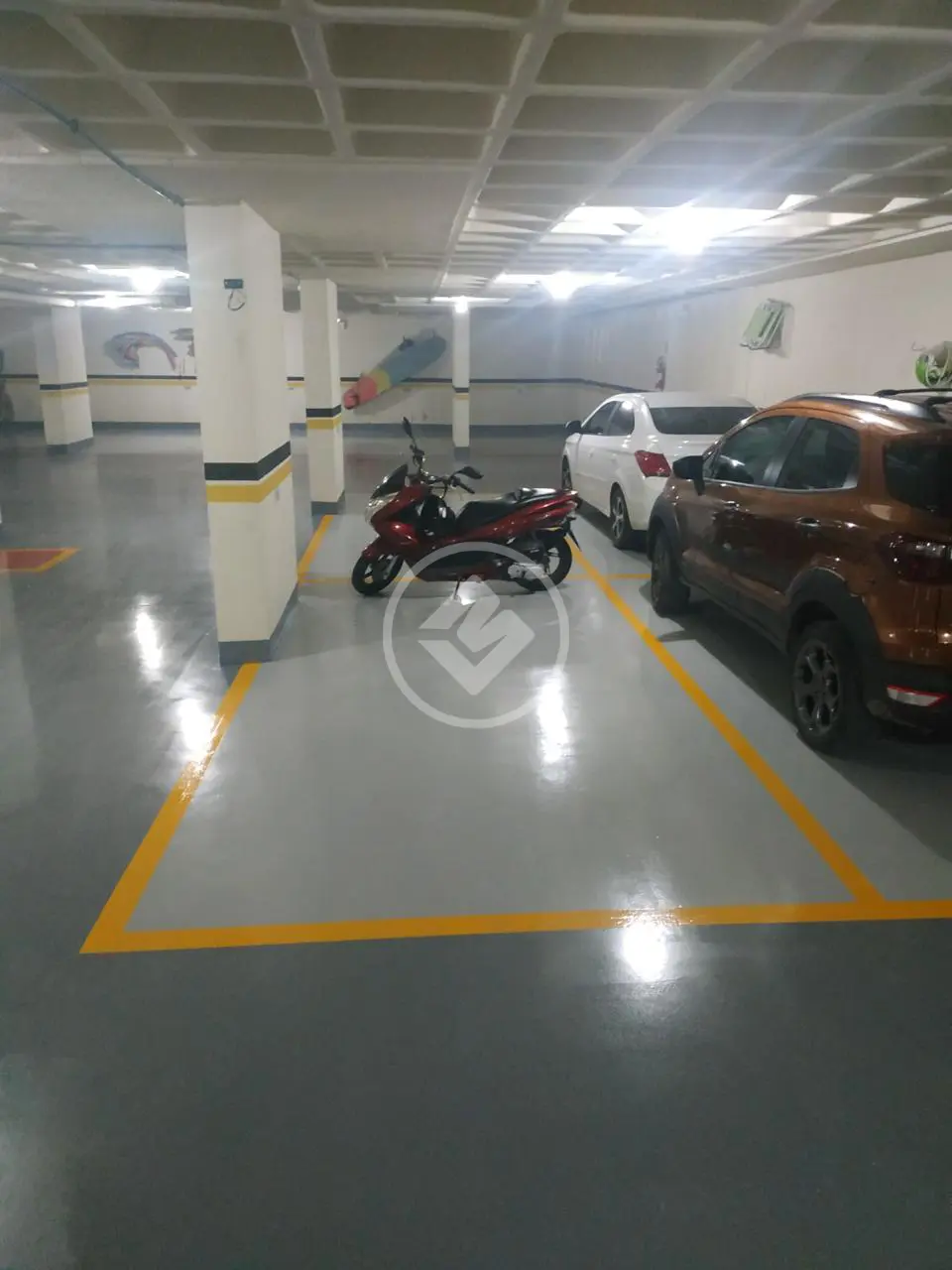 Image 18 - Apartamento em Tabuleiro das Oliveiras, Itapema - SC