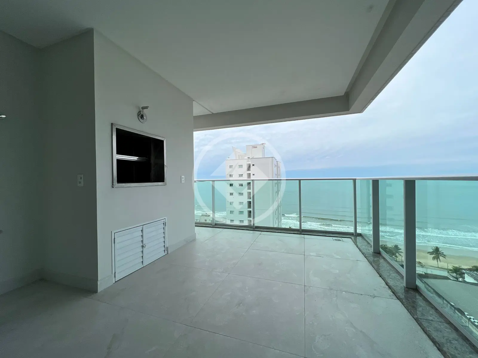 Imagem 5 - Apartamento em Meia Praia, Itapema - SC