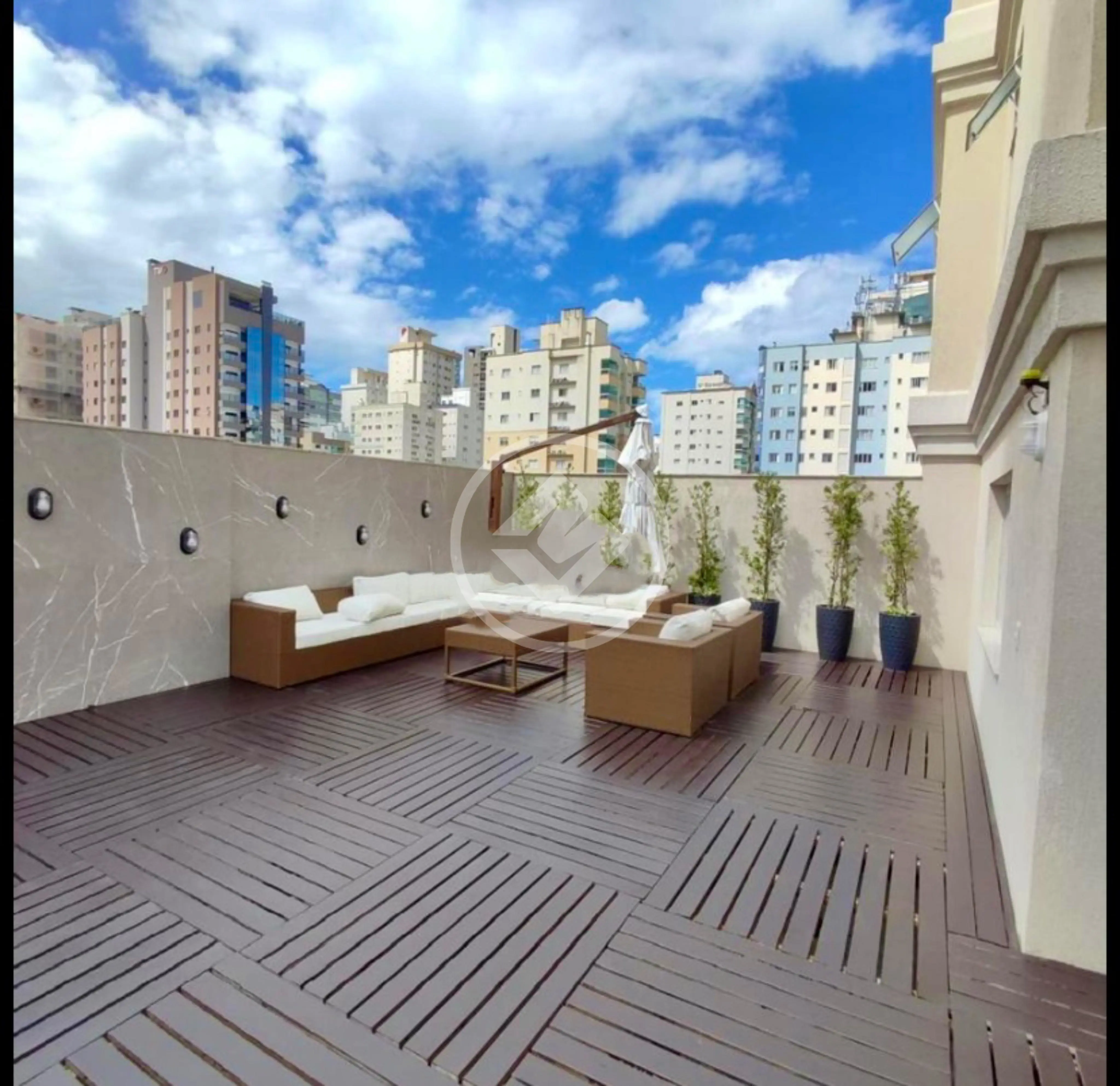Imagem 6 - Apartamento em Meia Praia, Itapema - SC