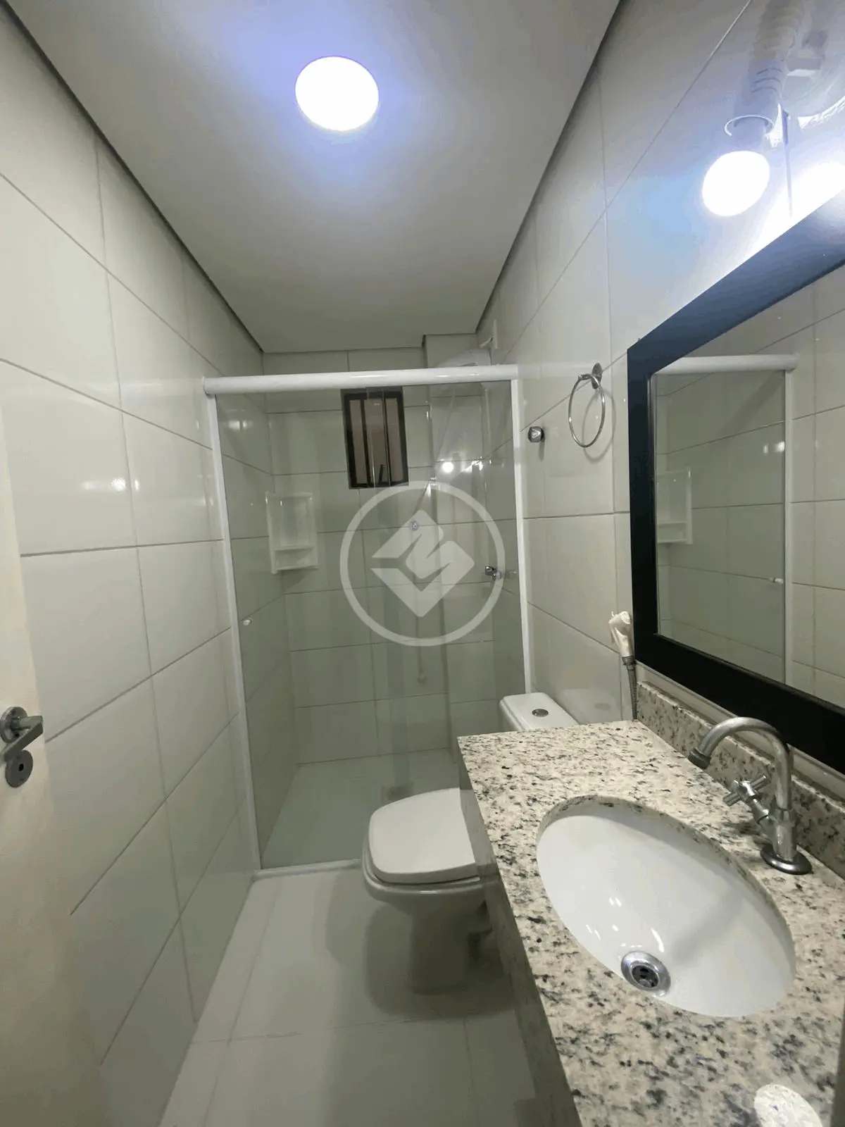 Image 13 - Apartamento em Meia Praia, Itapema - SC