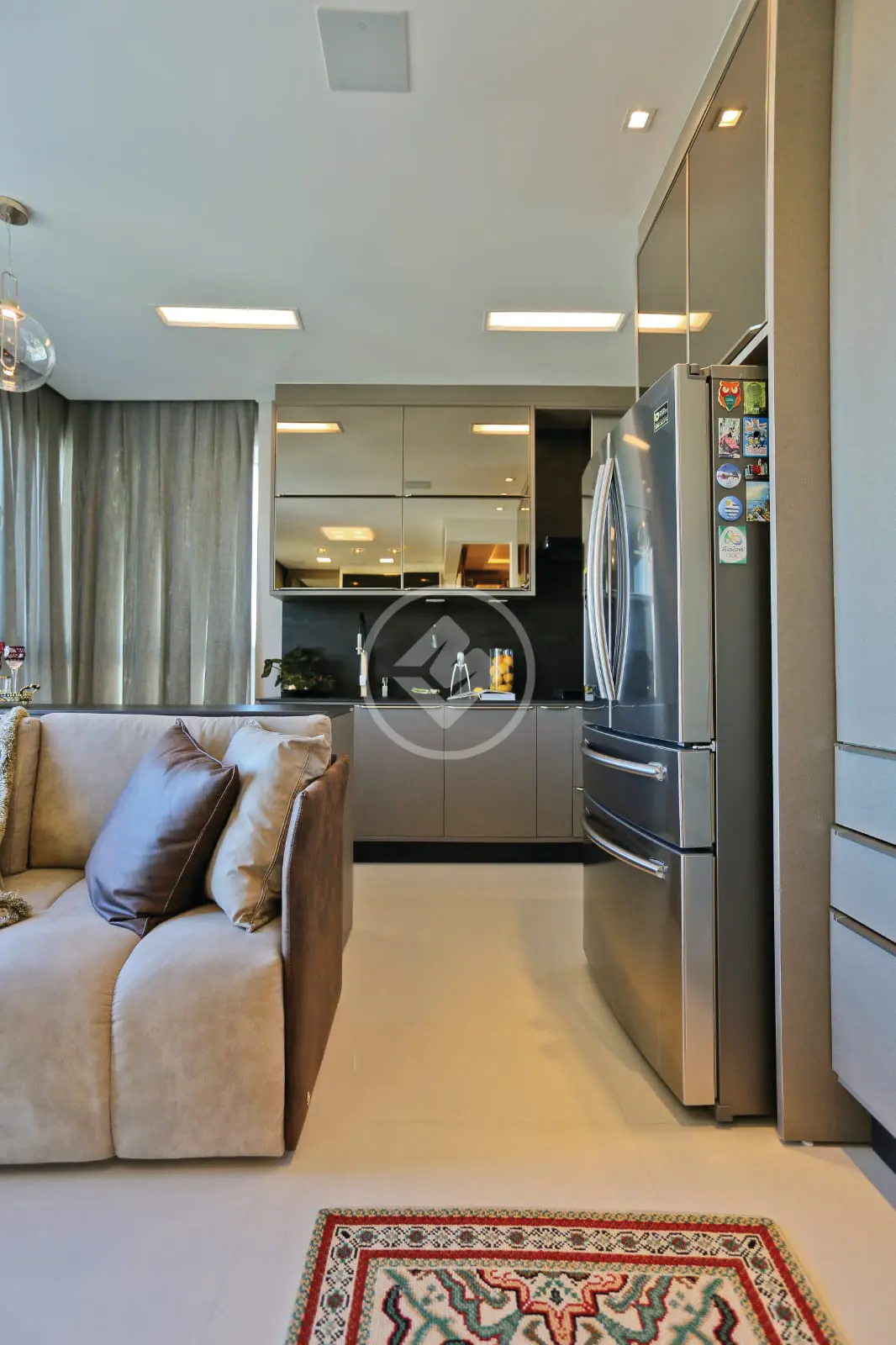 Imagem 5 - Apartamento em Centro, Itapema - SC