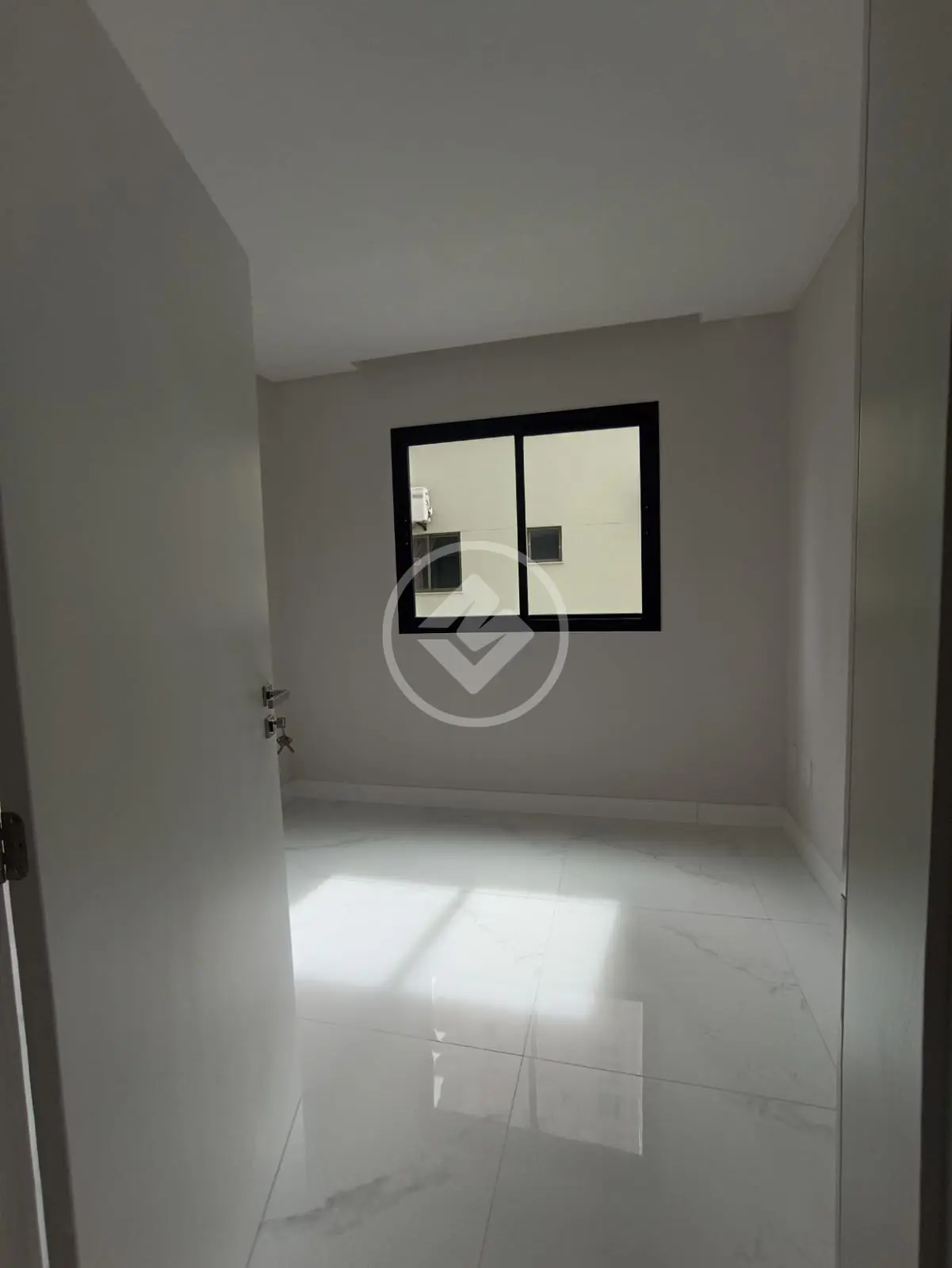Imagem 6 - Apartamento em Meia Praia, Itapema - SC