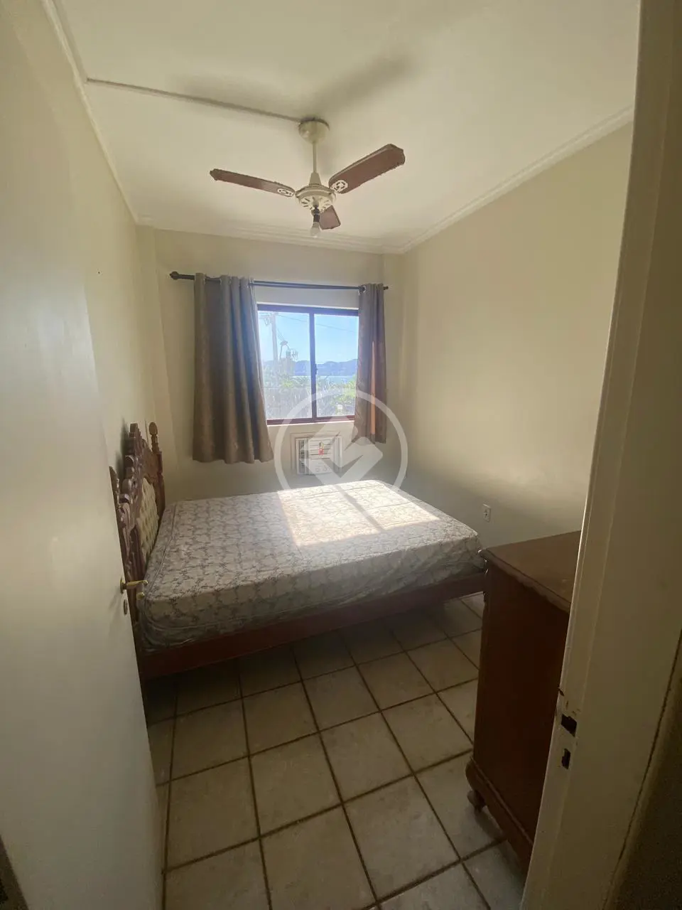 Imagem 5 - Apartamento em Meia Praia, Itapema - SC