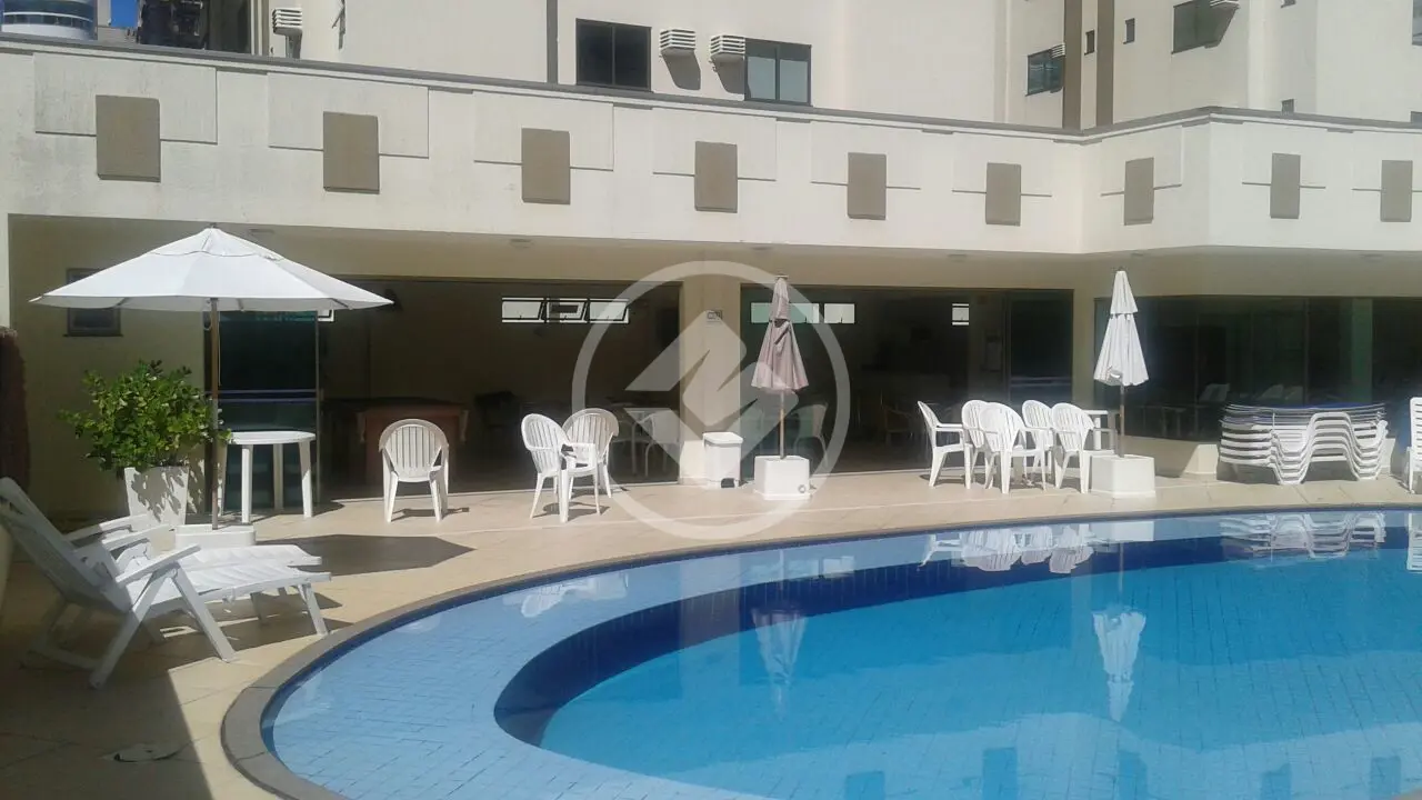 Imagem 1 - Apartamento em Meia Praia, Itapema - SC