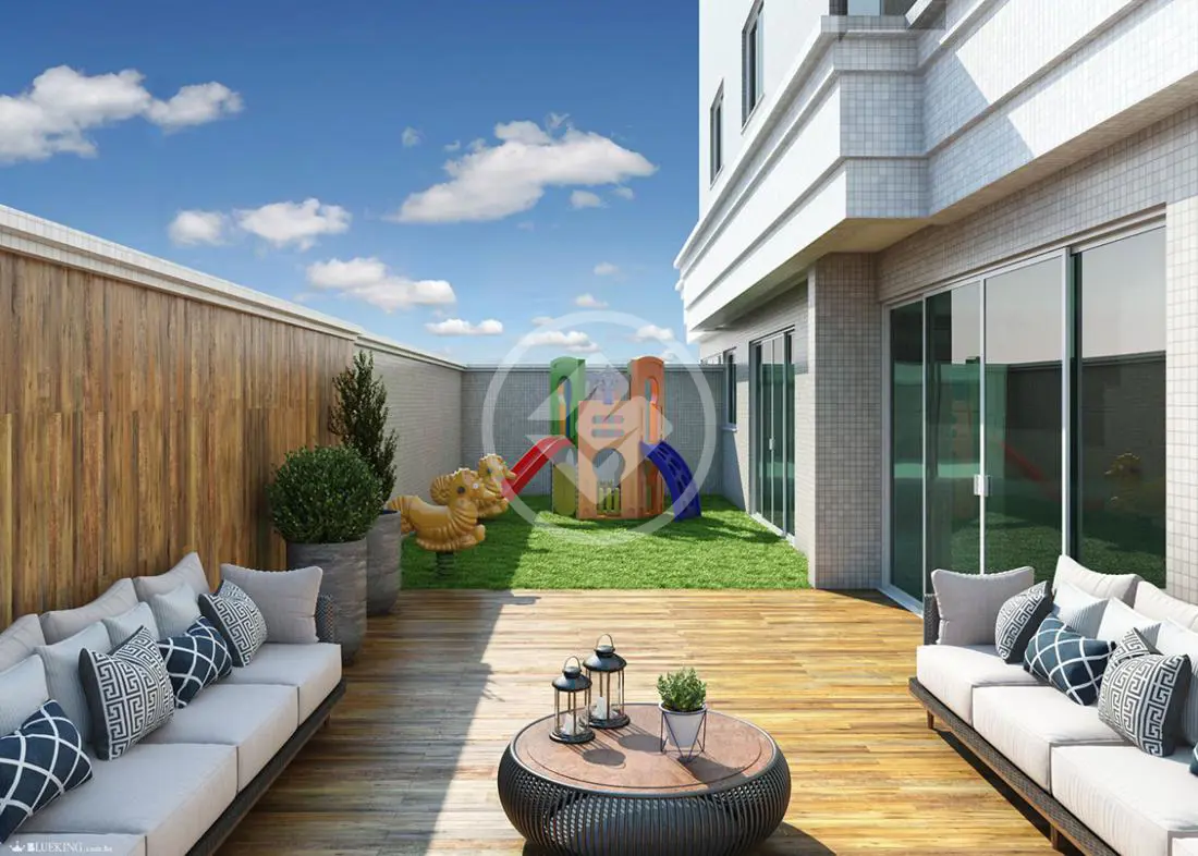 Imagem 6 - Apartamento em Centro, Itapema - SC