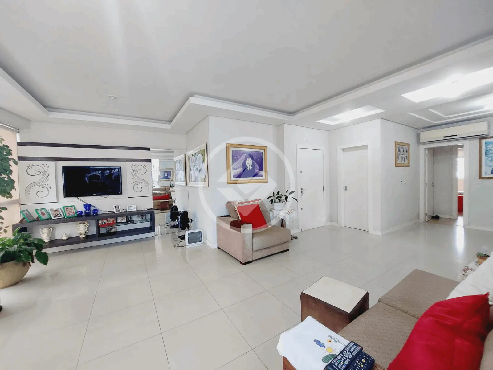 Imagem 1 - Apartamento em Meia Praia, Itapema - SC