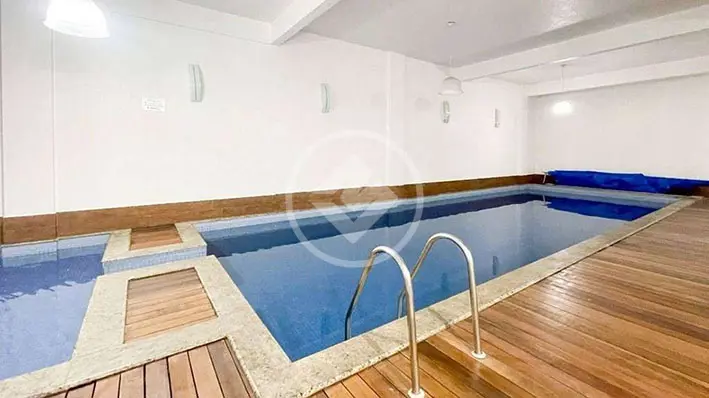 Imagem 6 - Apartamento em Meia Praia, Itapema - SC