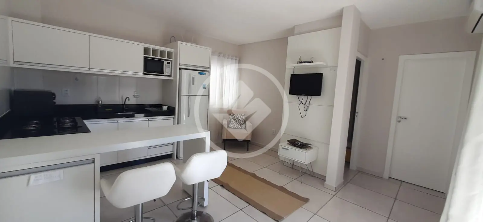 Imagem 5 - Apartamento em Meia Praia, Itapema - SC