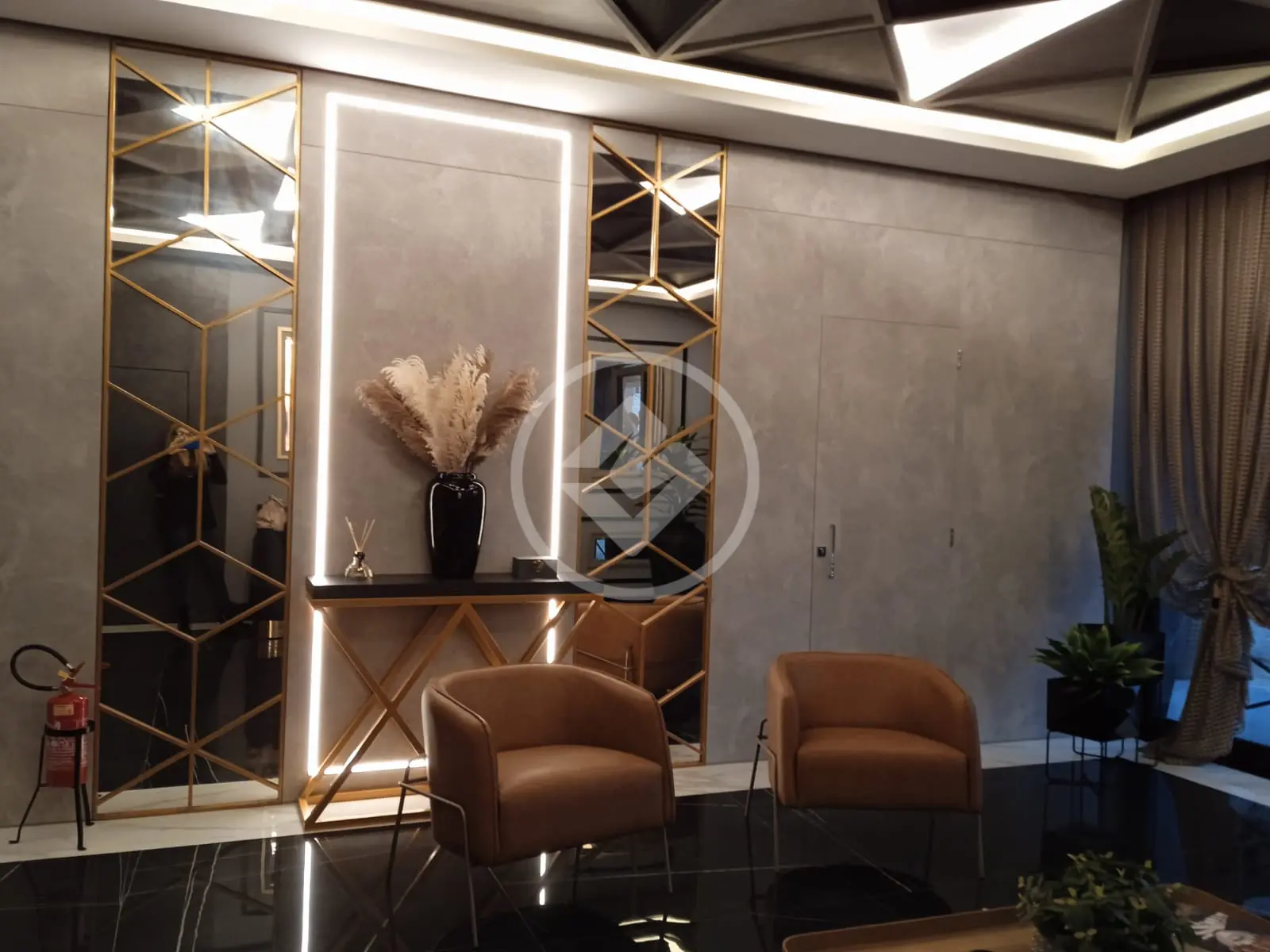 Imagem 5 - Apartamento em PEREQUE, Porto Belo - SC
