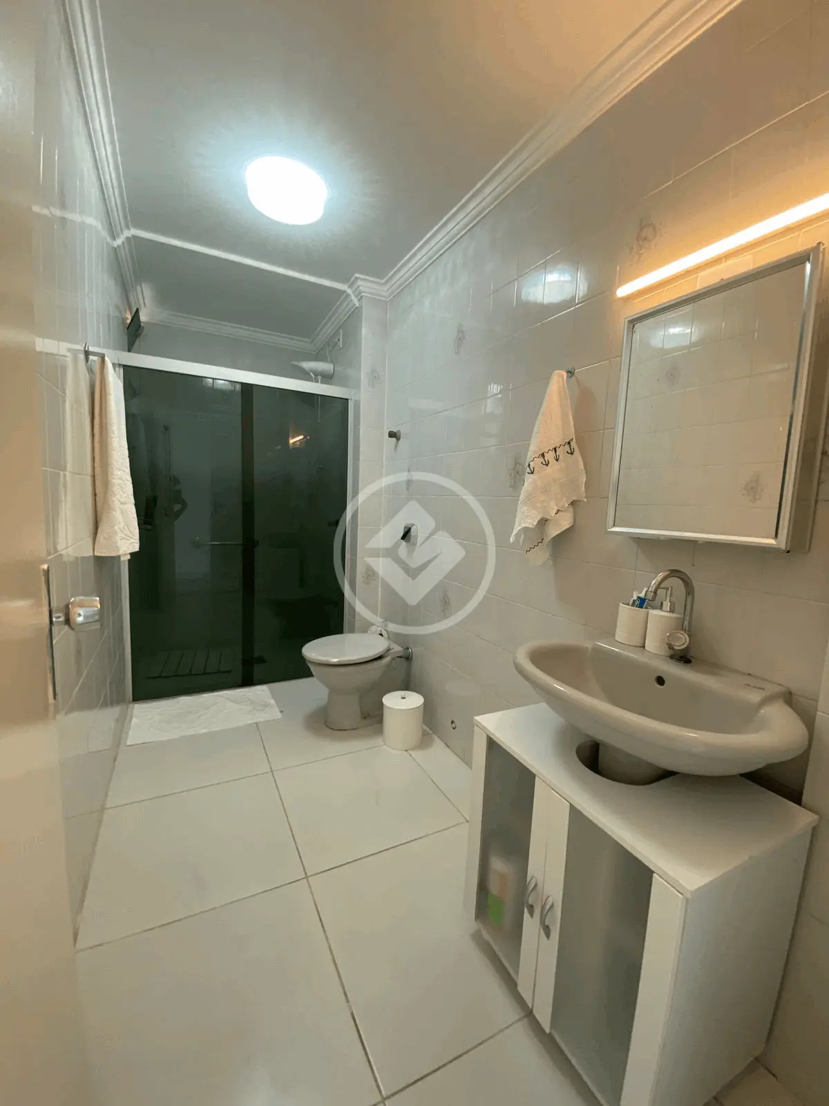 Image 12 - Apartamento em Meia Praia, Itapema - SC