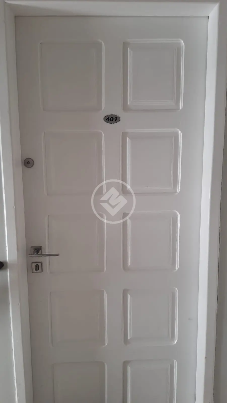 Imagem 3 - Apartamento em Meia Praia, Itapema - SC