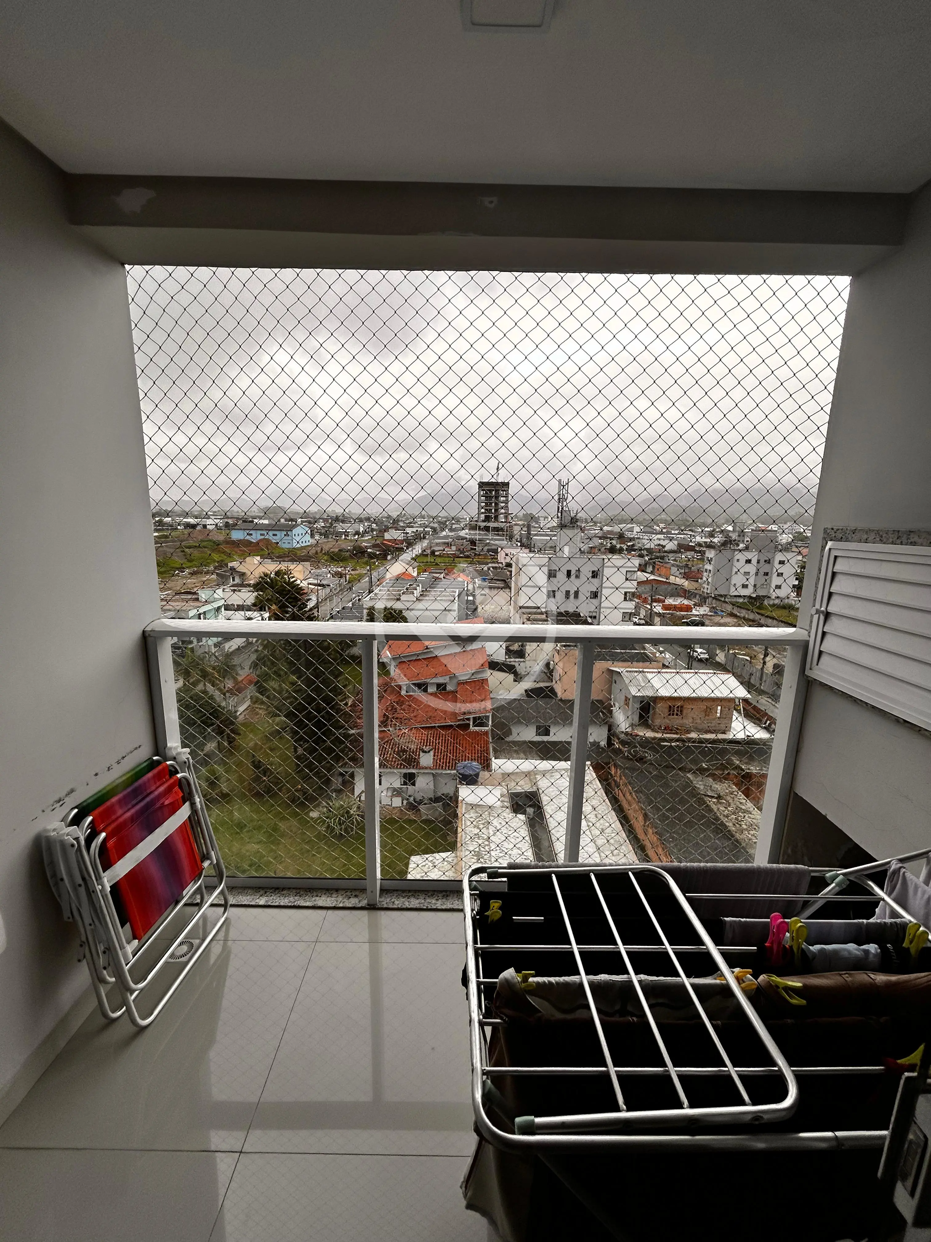 Imagem 4 - Apartamento em Morretes, Itapema - SC