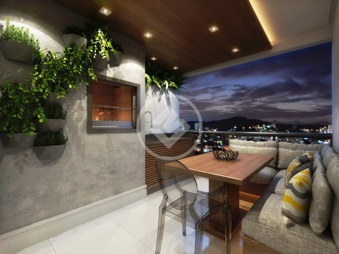 Imagem 5 - Apartamento em Morretes, Itapema - SC