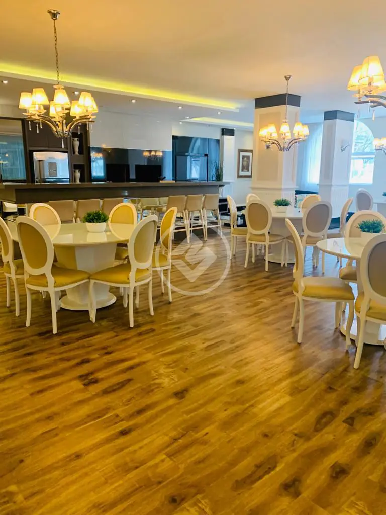 Imagem 3 - Apartamento em Meia Praia, Itapema - SC