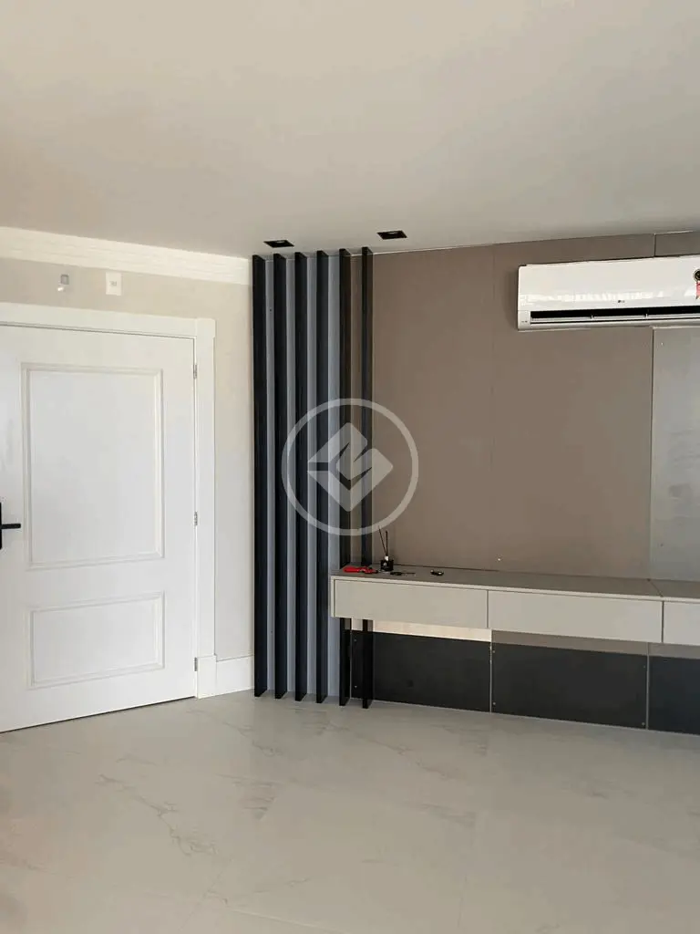Imagem 3 - Apartamento em Centro, Itapema - SC