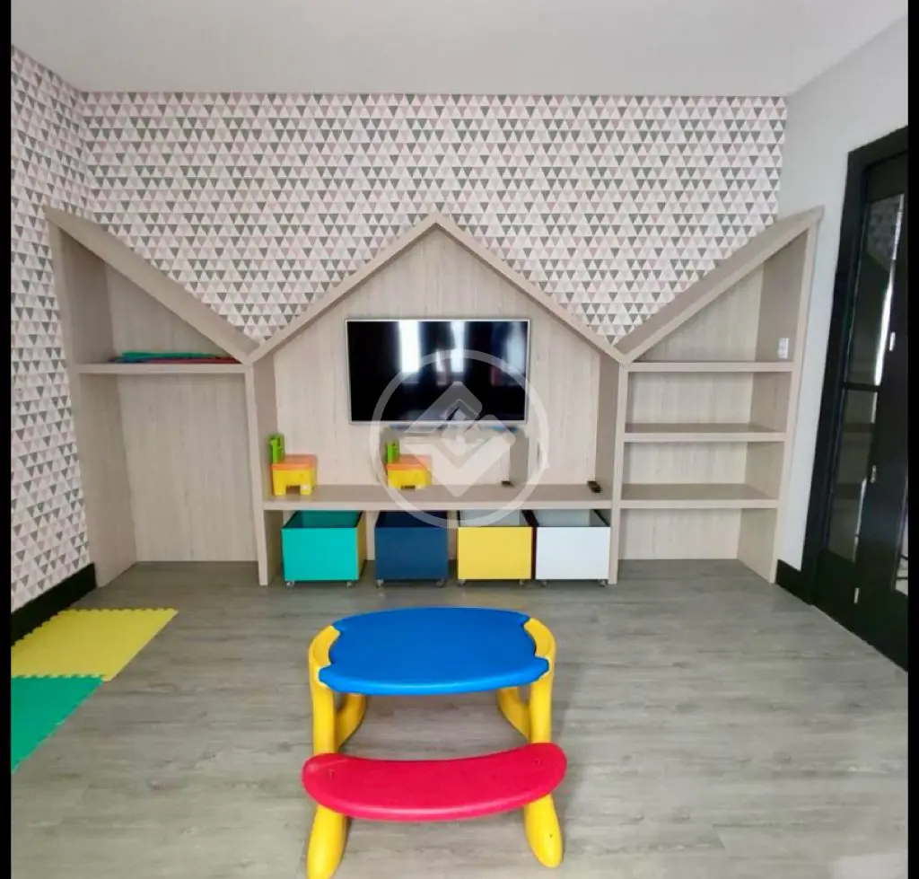 Imagem 2 - Apartamento em Meia Praia, Itapema - SC