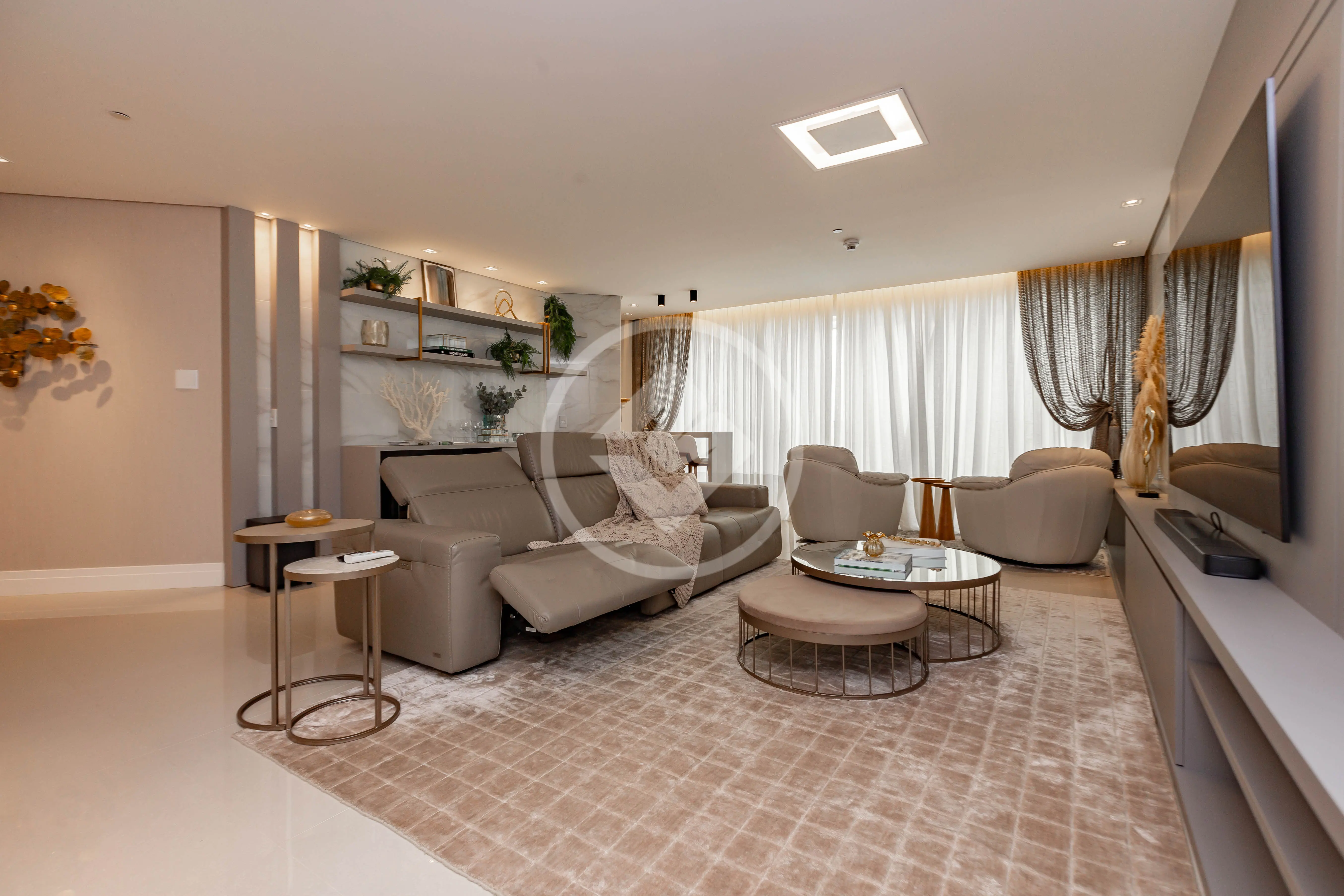 Imagem 2 - Apartamento em Centro, Balneário Camboriú - SC