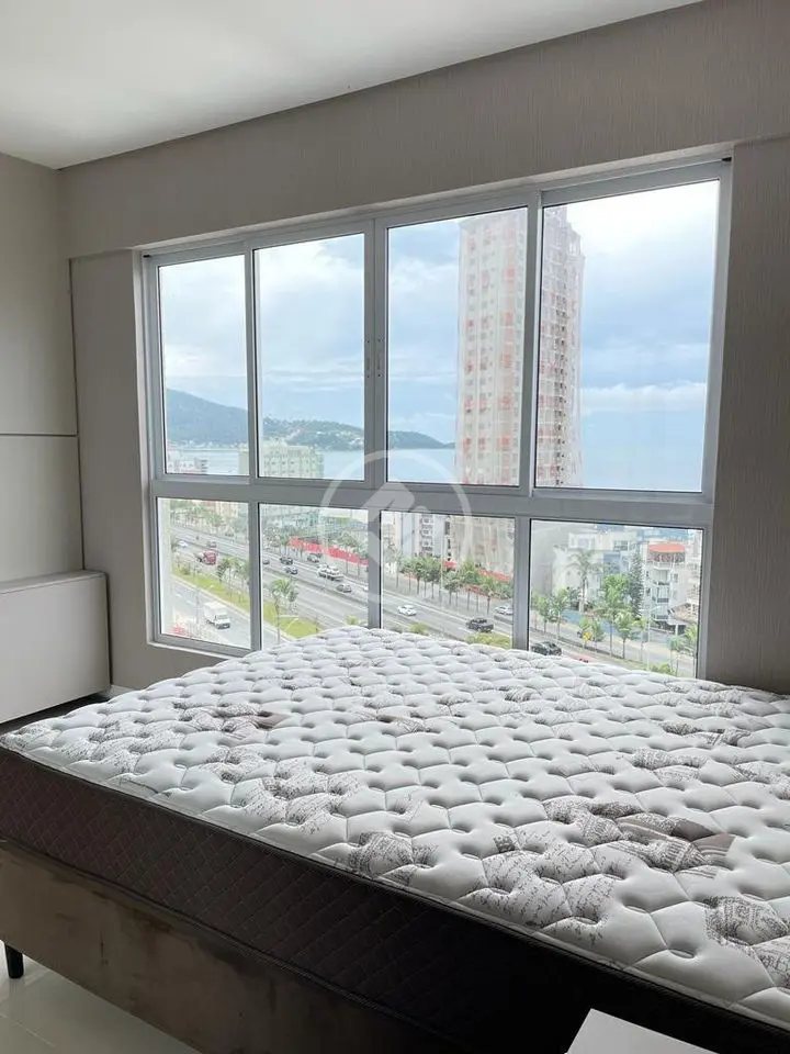 Imagem 6 - Apartamento em Morretes, Itapema - SC