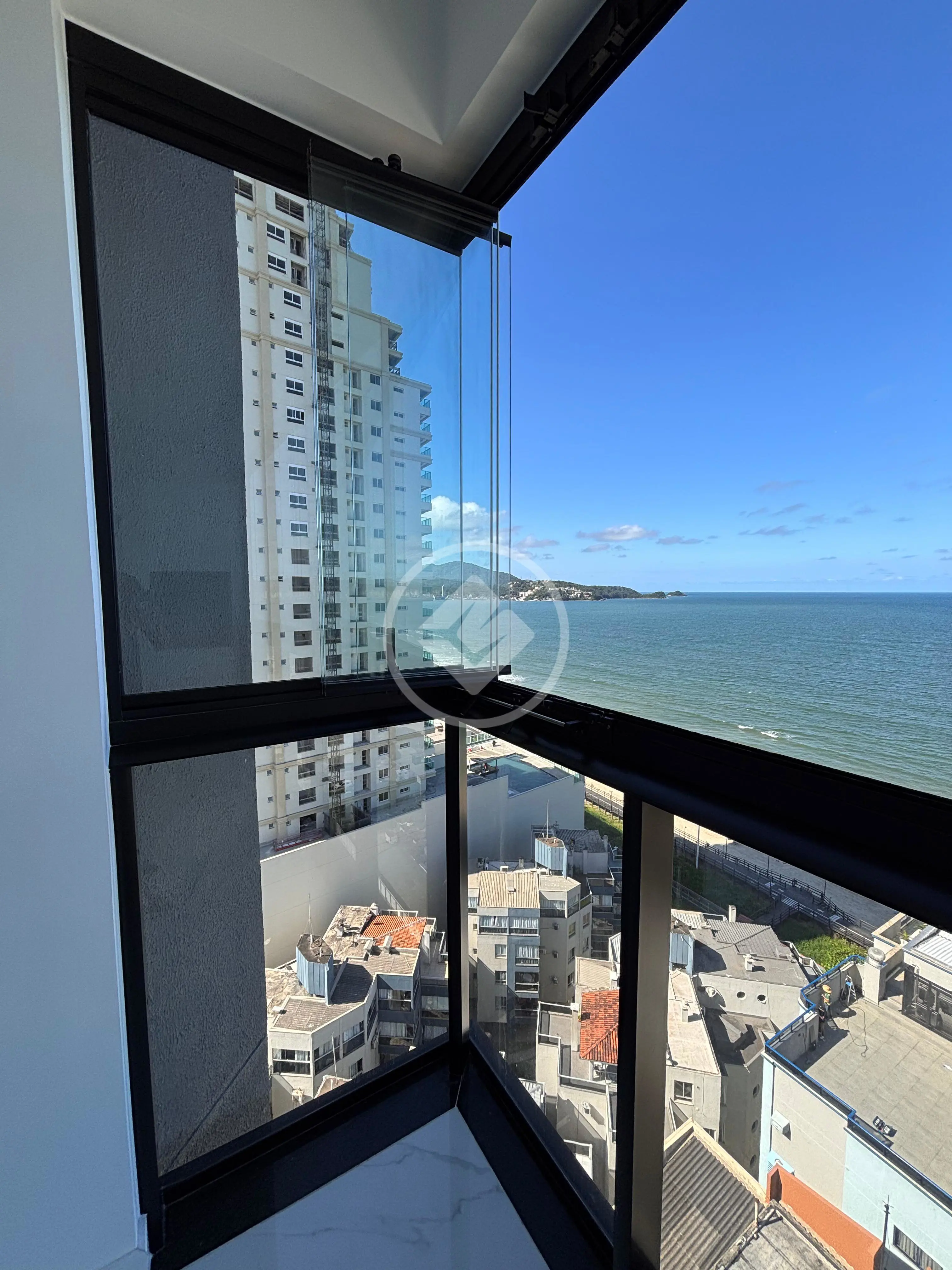 Imagem 2 - Apartamento em Morretes, Itapema - SC