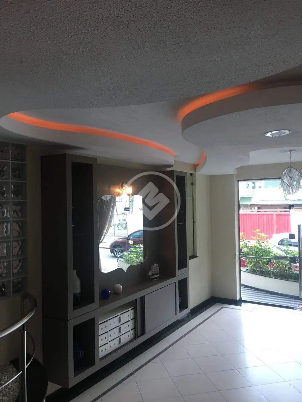 Imagem 6 - Apartamento em Meia Praia, Itapema - SC