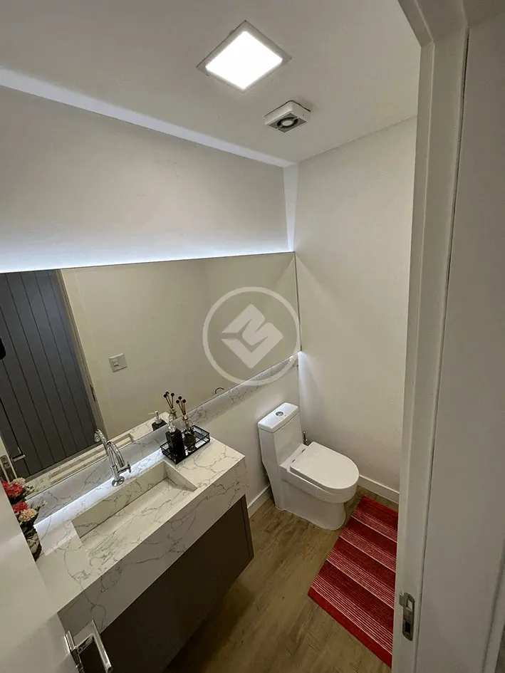 Imagem 5 - Apartamento em Meia Praia, Itapema - SC