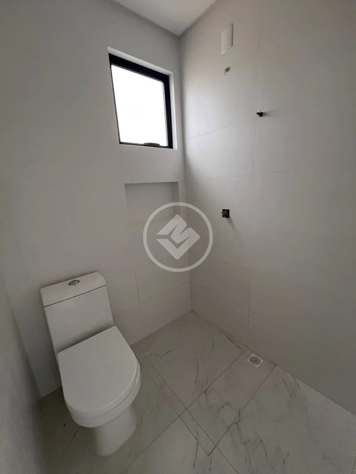Imagem 4 - Apartamento em PEREQUE, Porto Belo - SC