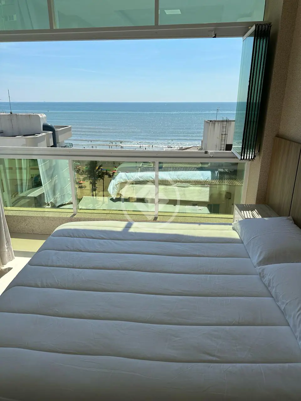 Imagem 5 - Apartamento em Meia Praia, Itapema - SC