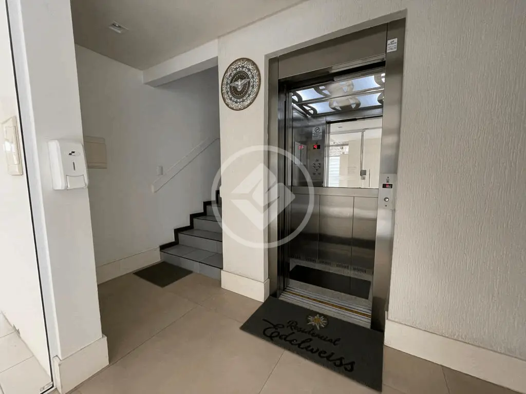 Imagem 1 - Apartamento em Centro, Itapema - SC