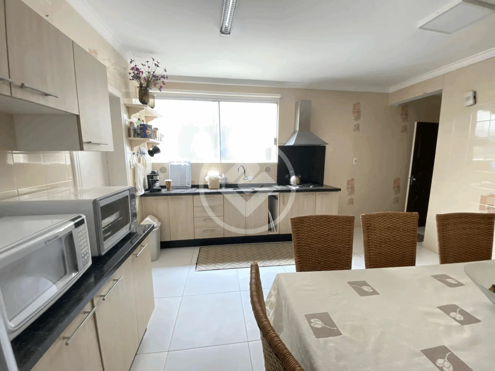 Imagem 3 - Apartamento em Meia Praia, Itapema - SC