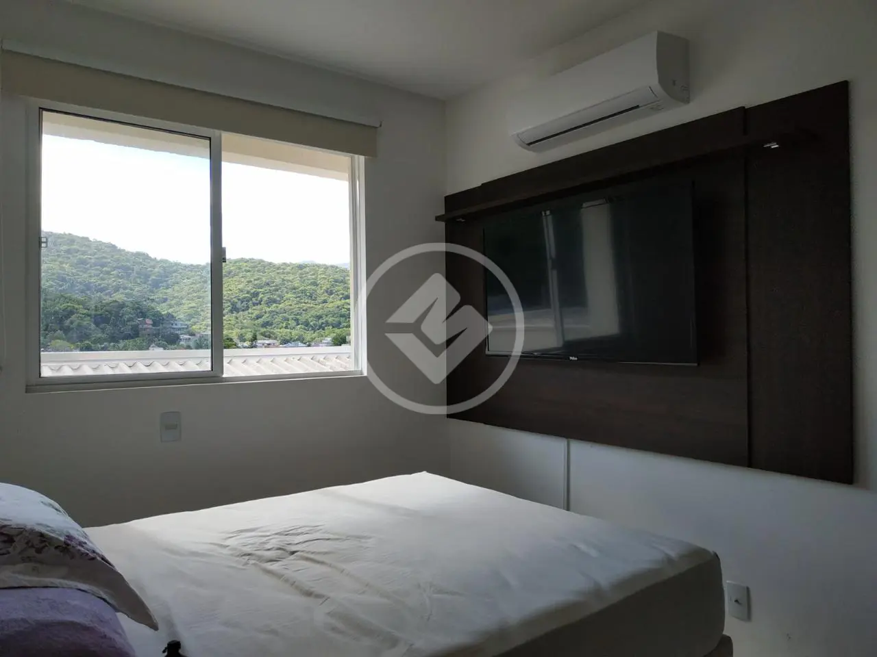 Imagem 6 - Apartamento em Tabuleiro das Oliveiras, Itapema - SC