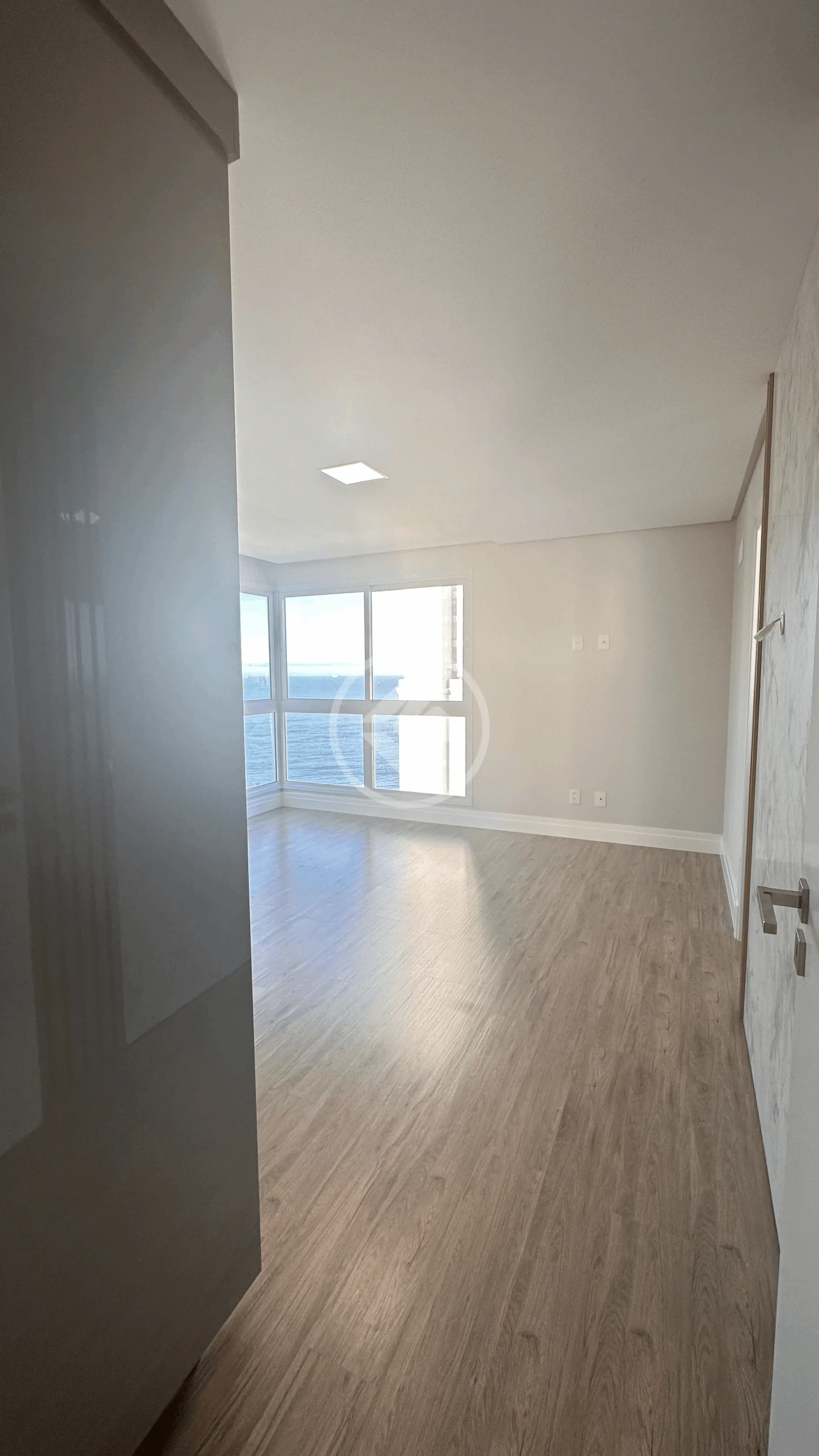 Imagem 5 - Apartamento em CENTRO, Balneário Camboriú - SC