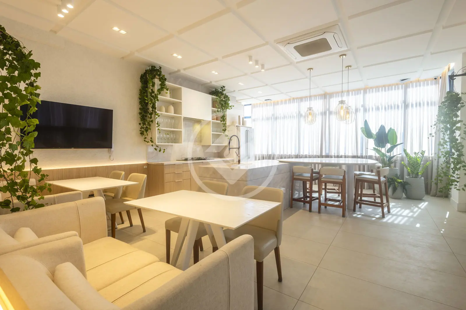 Apartamento Morretes, Itapema - SC — foto 2