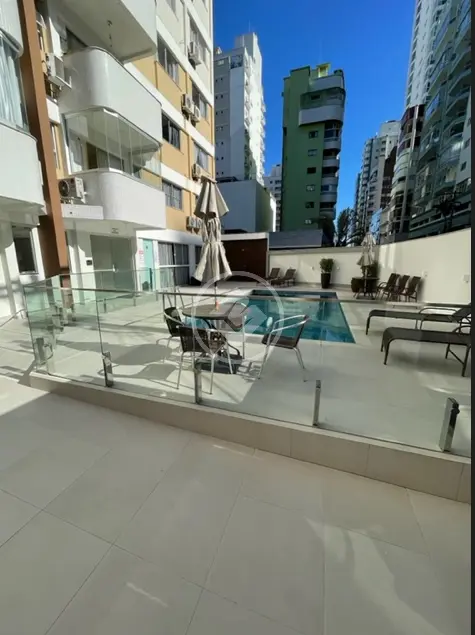 Imagem 2 - Cobertura em Centro, Balneário Camboriú - SC