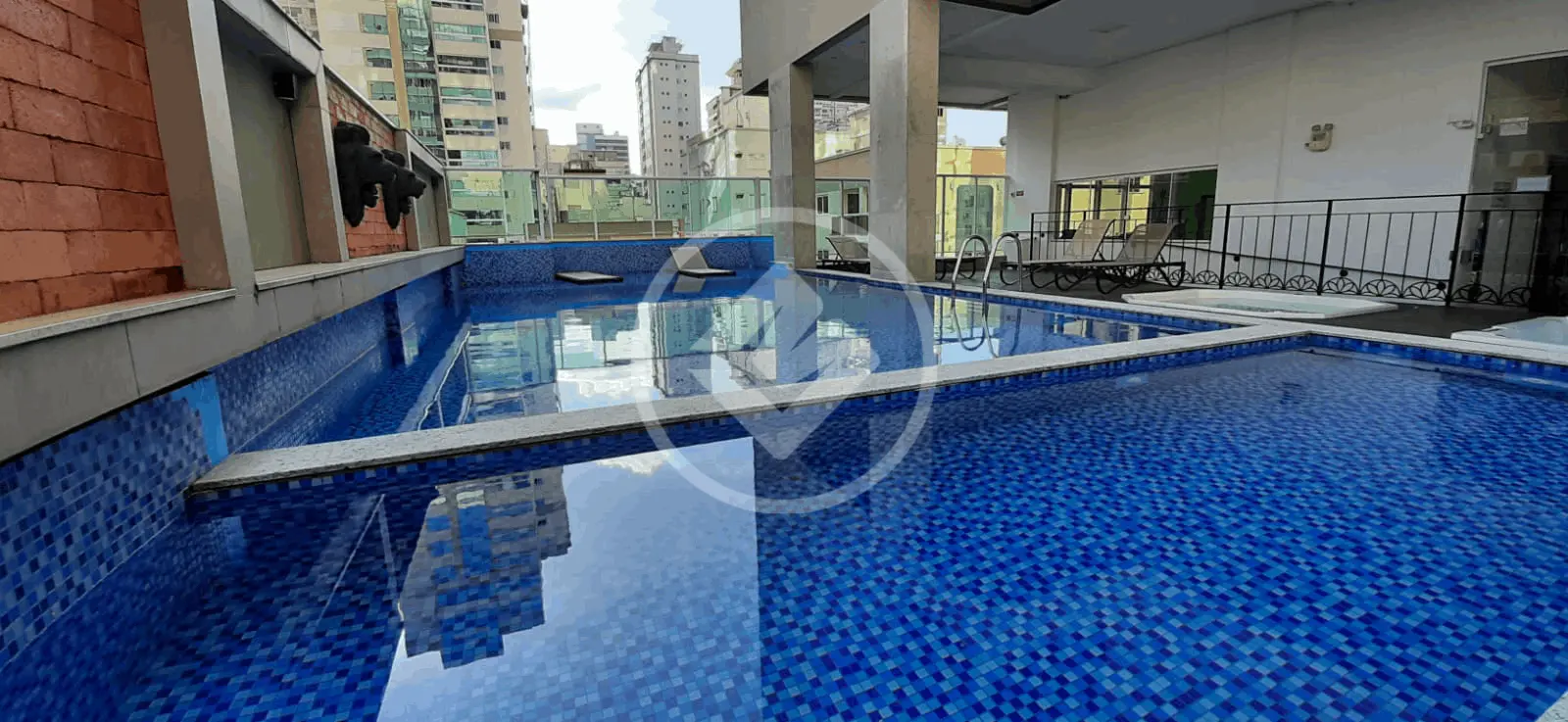 Image 37 - Apartamento em Meia Praia, Itapema - SC