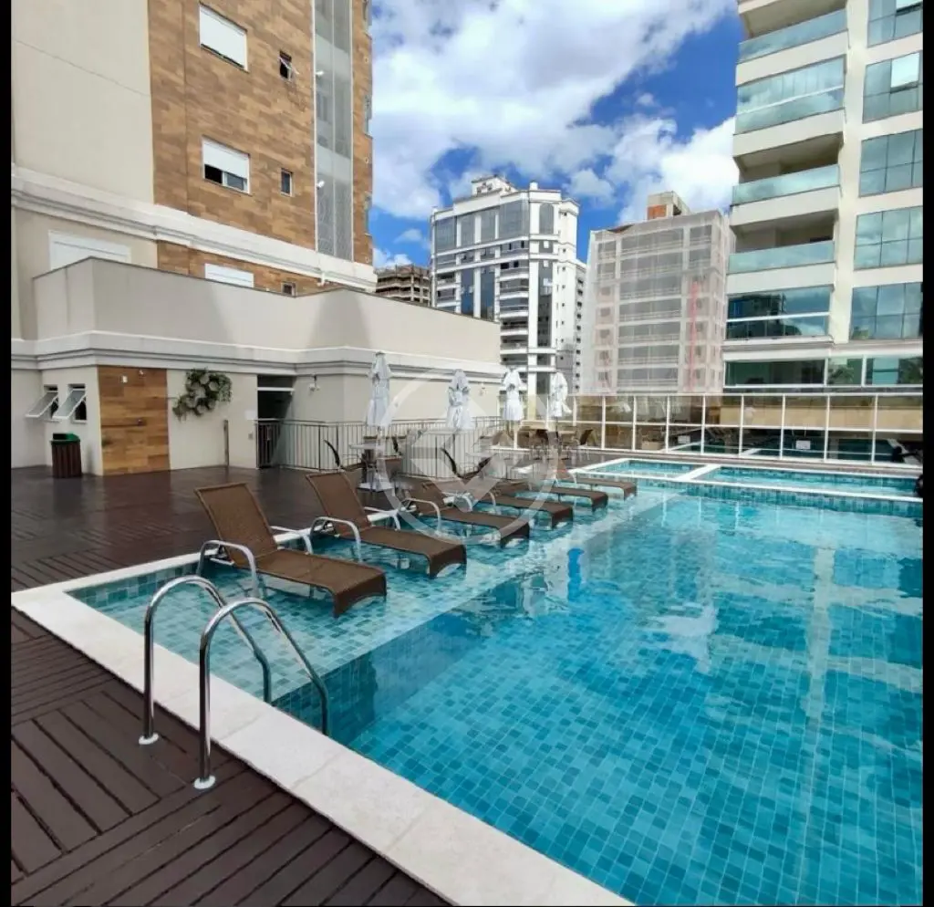 Imagem 4 - Apartamento em Meia Praia, Itapema - SC